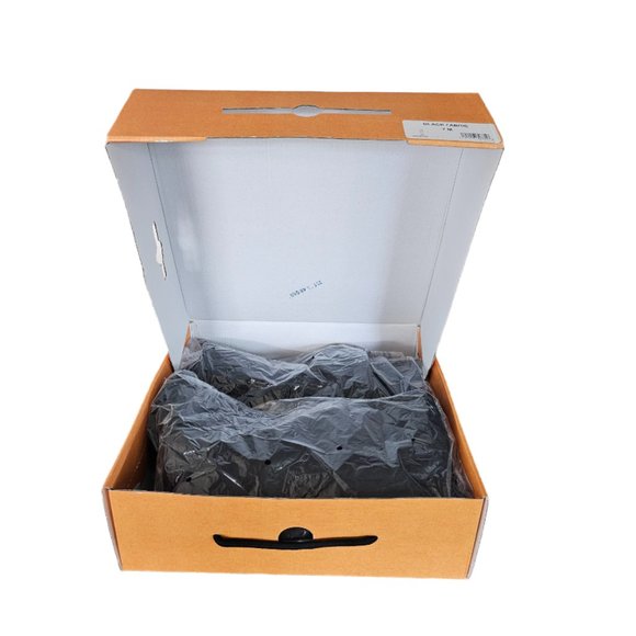 NEW UNISA SAROMI OVER-THE-KNEE BOOT - Picture 5 of 7